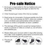 YIHUA Portable Hot Air Station 8858-I LED Digital Display Soldering Station 700W Solder Gun PCB SMD Repair BGA Rework Station 6