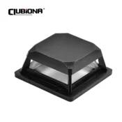 CLUBIONA store  Green 12 line (IE12A / 1E12C Laser Level Glass Window top Protective Cover Accessories 1