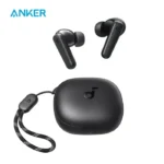 Soundcore by Anker P20i True Wireless Earbuds 30H Wireless Earphone Bluetooth Headphones Wireless Bluetooth Earphones 1