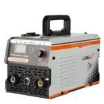 2 in 1 MIG MMA Welders CO2 gas-shieled and Manual Welding multipurification IGBT Direct course invert Welders Welding Machine 2