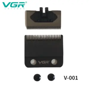 VGR Blade 10