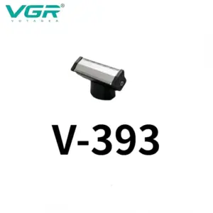 VGR Blade 12