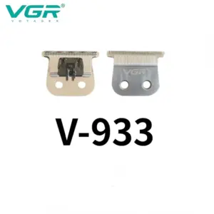 VGR Blade 3