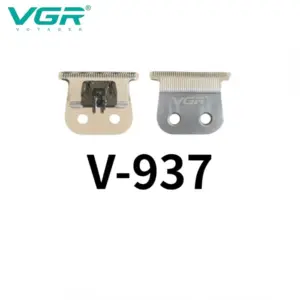 VGR Blade 2