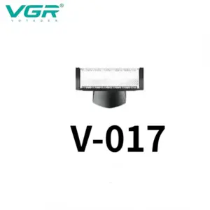 VGR Blade 11