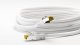 Patchkabel RJ-45 SFTP, Cat 7, 50cm - Image 5