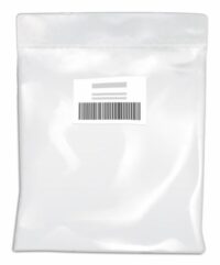 Patchkabel RJ-45 SFTP, Cat 7, 3m - Image 4