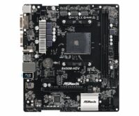 ASRock B450M-HDV R4.0, Emolevy - Image 8