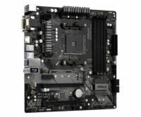 ASRock B450M Pro4 R2.0, Emolevy - Image 9