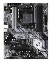 ASRock B550 Phantom Gaming 4, Emolevy - Image 7