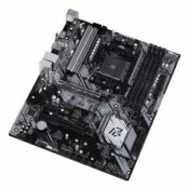 ASRock B550 Phantom Gaming 4, Emolevy - Image 8
