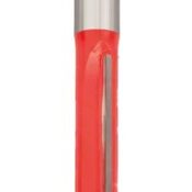 Bündigfräser Expert for Wood Laminate, Ø 12,7mm