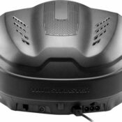 Thrustmaster T300 Servo Base, Lenkradbasis