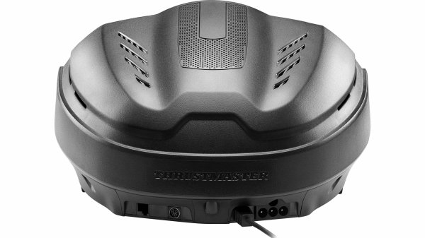 2672701_45699118_1_VHcm Thrustmaster T300 Servo Base, Lenkradbasis - Image 1