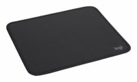 Logitech Mouse Pad Studio, Musta - Image 8