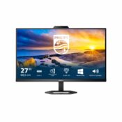 Philips 27E1N5600HE, LED-Monitor - Image 2