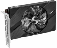 Intel Arc A380 Challenger ITX 6GB OC, Grafikkarte - Image 7