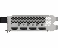 Intel Arc A380 Challenger ITX 6GB OC, Grafikkarte - Image 9