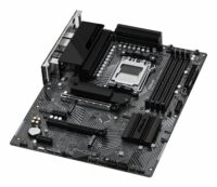 ASRock B650 PG LIGHTNING, Emolevy - Image 10