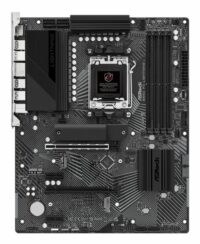ASRock B650 PG LIGHTNING, Emolevy - Image 8