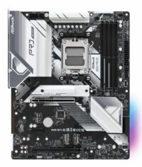 ASRock B650 PRO RS, Mainboard - Image 9