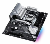 ASRock B650 PRO RS, Mainboard - Image 10