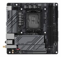 ASRock Z790M-ITX/WIFI, Emolevy - Image 9