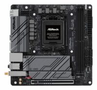 ASRock Z790M-ITX/WIFI, Emolevy - Image 8