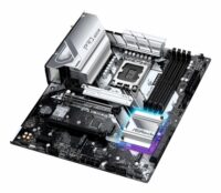 ASRock Z790 PRO RS WIFI, Emolevy - Image 10