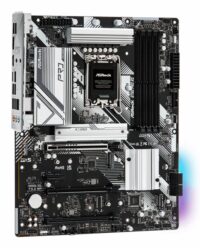 ASRock B760 Pro RS, Emolevy - Image 9