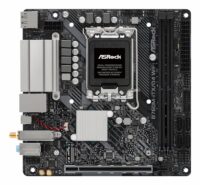 ASRock B760M-ITX/D4 WIFI, Emolevy - Image 8