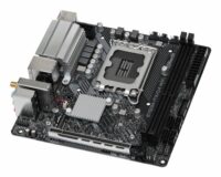 ASRock B760M-ITX/D4 WIFI, Emolevy - Image 10