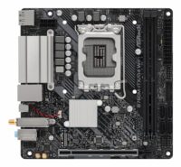ASRock B760M-ITX/D4 WIFI, Emolevy - Image 9