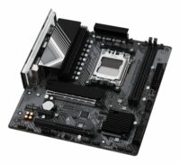 ASRock B650M-HDV/M.2, Emolevy - Image 10