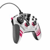 Thrustmaster eSwap X R Pro Controller Forza Horizon 5 Edition - Image 8