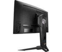 Asrock PG27Q15R2A, Gaming-Monitor - Image 9