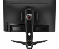 Asrock PG27Q15R2A, Gaming-Monitor - Image 10