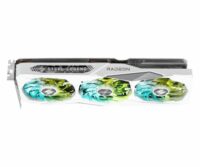 Radeon RX 7600 Steel Legend 8GB OC, Grafikkarte - Image 10