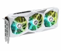 Radeon RX 7600 Steel Legend 8GB OC, Grafikkarte - Image 8