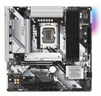 ASRock B760M Pro RS, Emolevy - Image 9