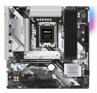 ASRock B760M Pro RS, Emolevy - Image 8