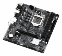 ASRock H510M-HDV/M.2 SE, Emolevy - Image 8