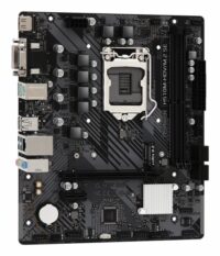 ASRock H510M-HDV/M.2 SE, Emolevy - Image 9