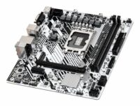 ASRock H610M-HDV/M.2+ D5, Emolevy - Image 8
