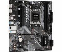 Asrock B650M-H/M.2+ - Emolevy - Image 9