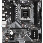 Asrock B650M-H/M.2+ - Emolevy