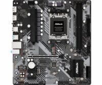Asrock B650M-H/M.2+ - Emolevy