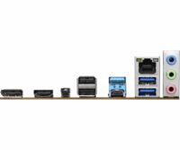 Asrock B650M-H/M.2+ - Emolevy - Image 10