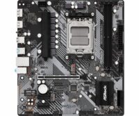 Asrock B650M-H/M.2+ - Emolevy - Image 7