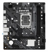 ASRock H610M-H2/M.2 D5, Emolevy - Image 7